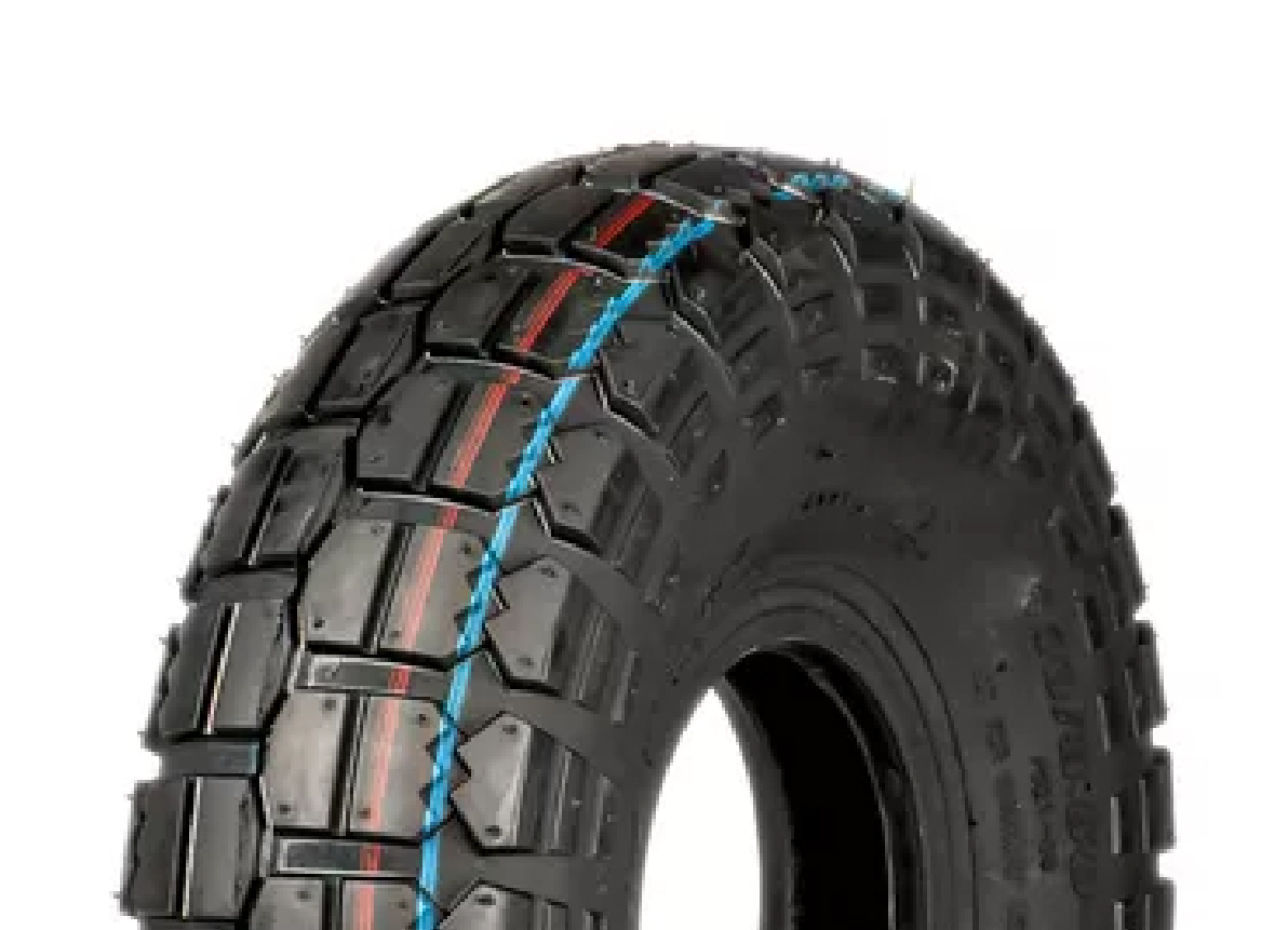 HARM 3.50/4.10 - 4 P521