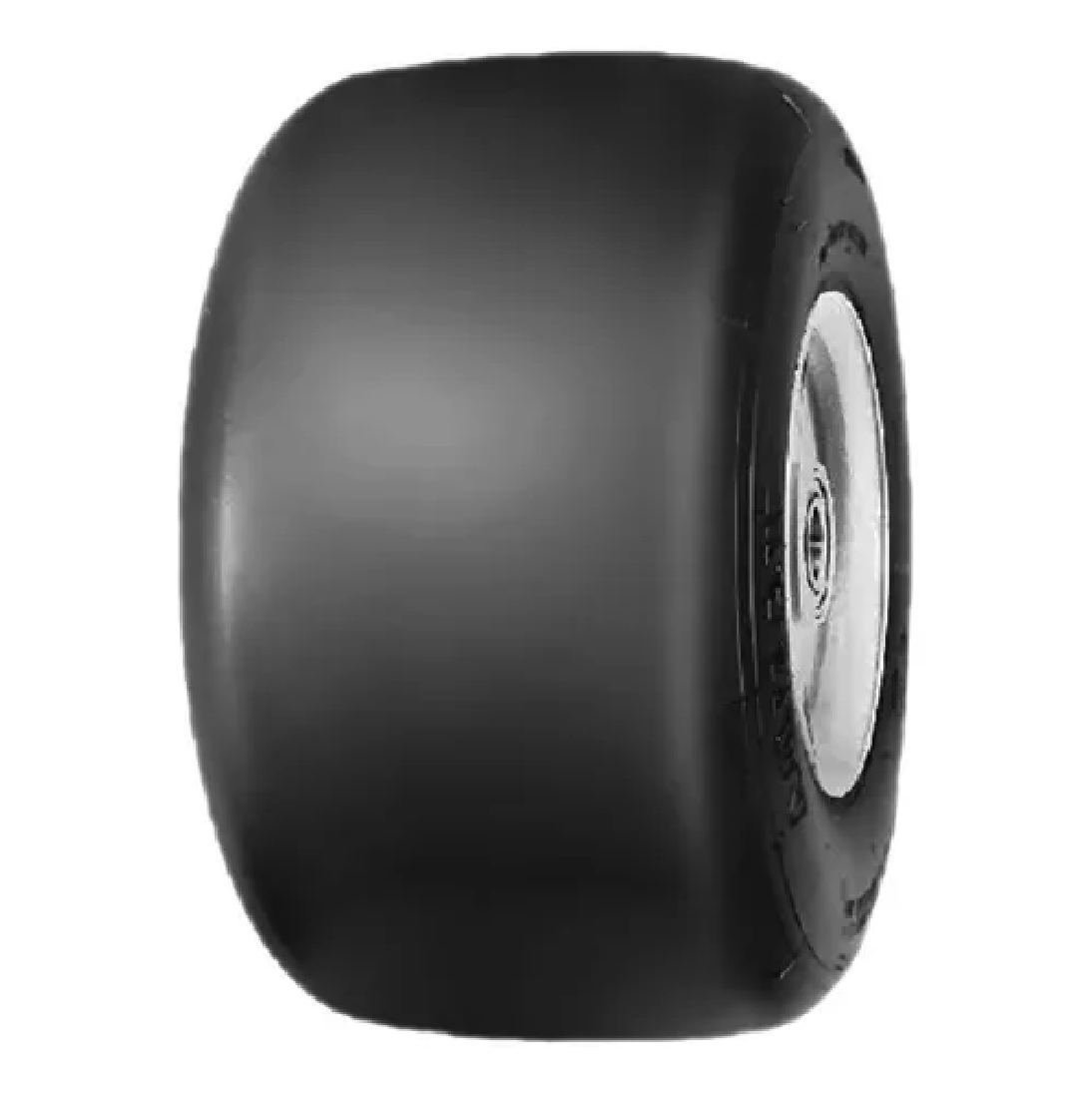 HAKUBA - ARMOR P607G  11/7.5 -5