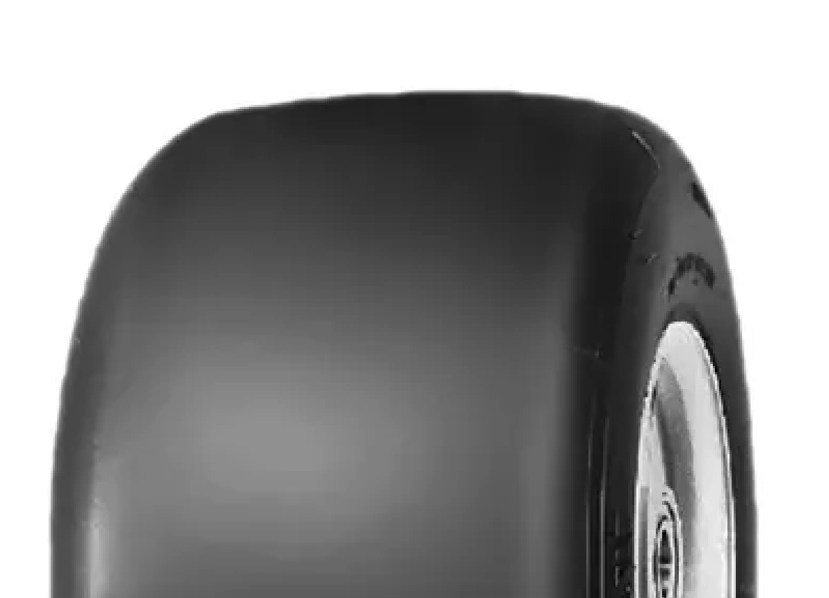 HARM 11/7.5 - 5 P607G