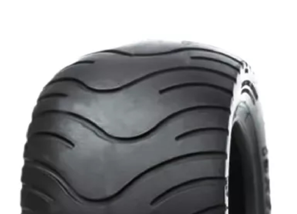 HARM 13/6.5 - 6 P504