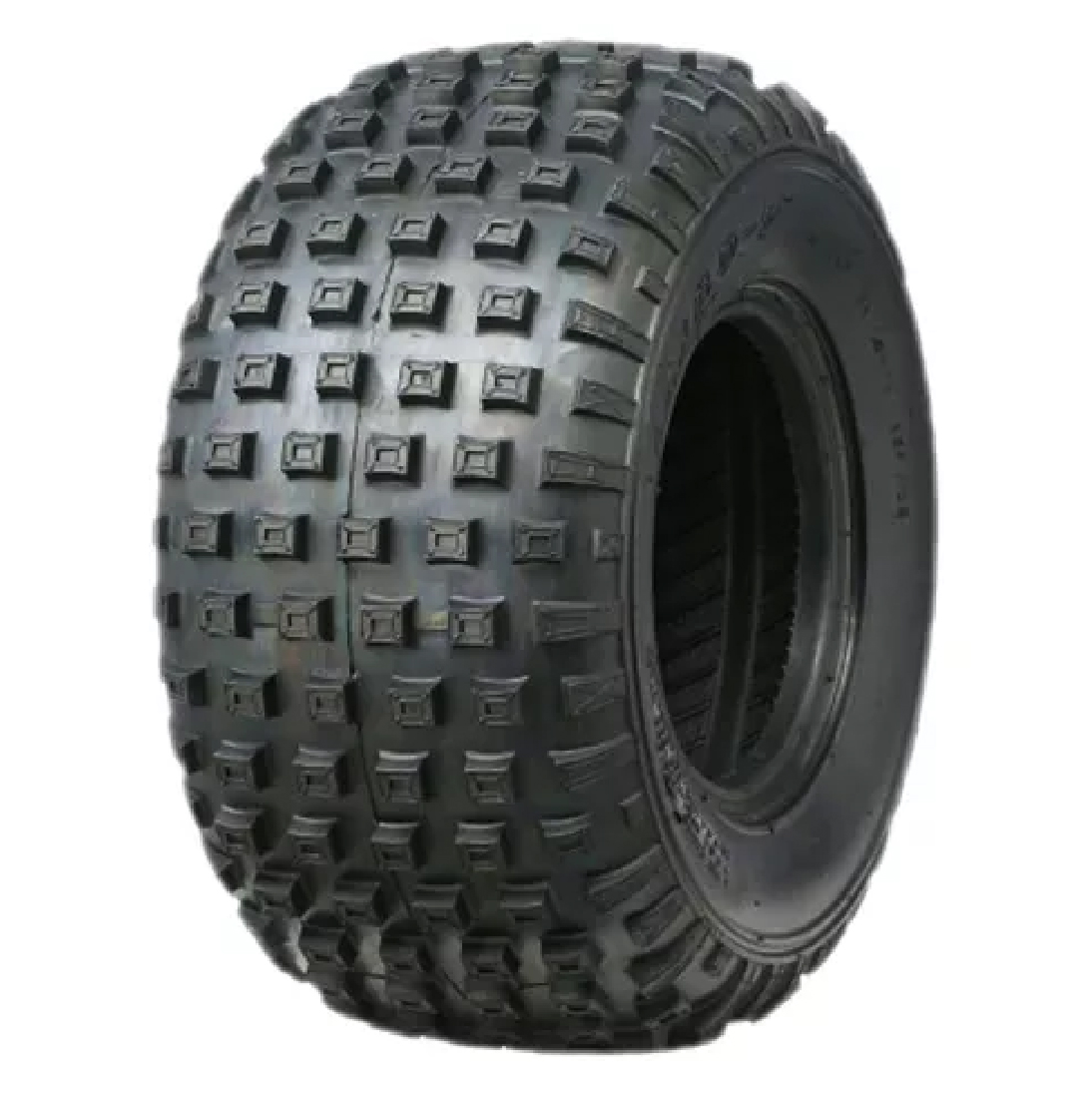 HAKUBA - ARMOR P319  145/70 -6