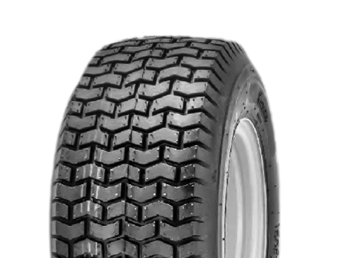 HARM 16/6.5 - 8 P512