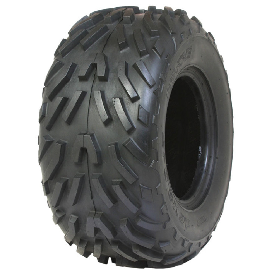 HAKUBA - ARMOR P329  16/8 -7