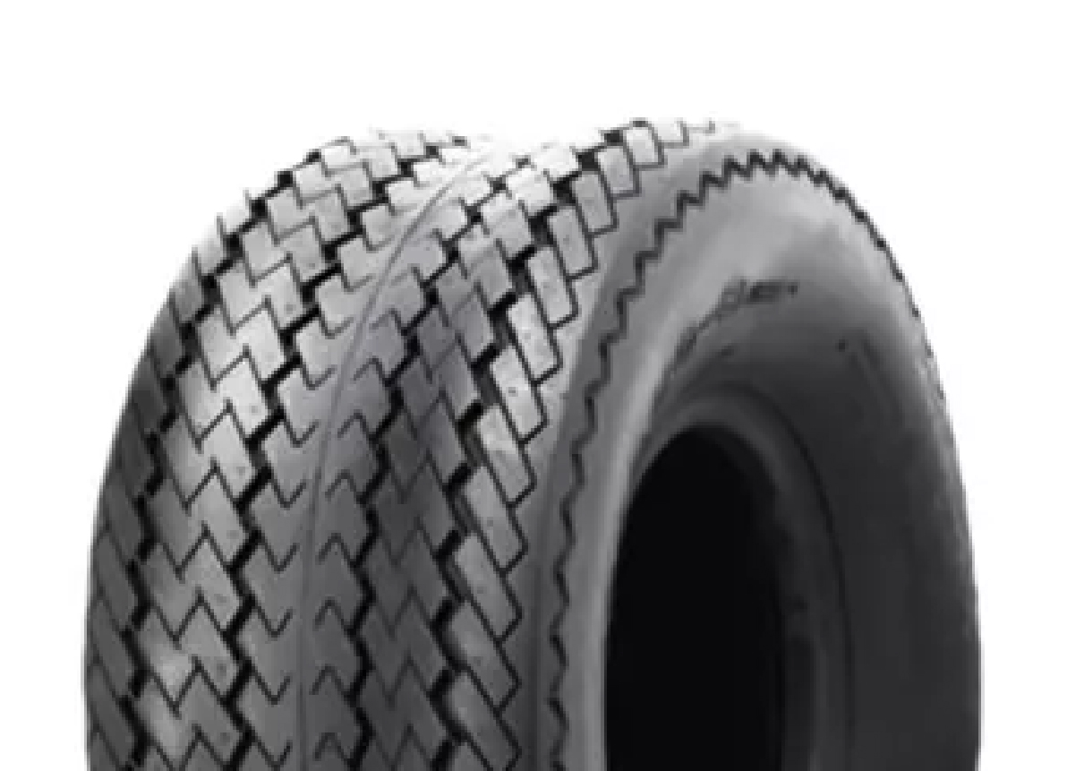 HARM 18/8.5 - 8 P305