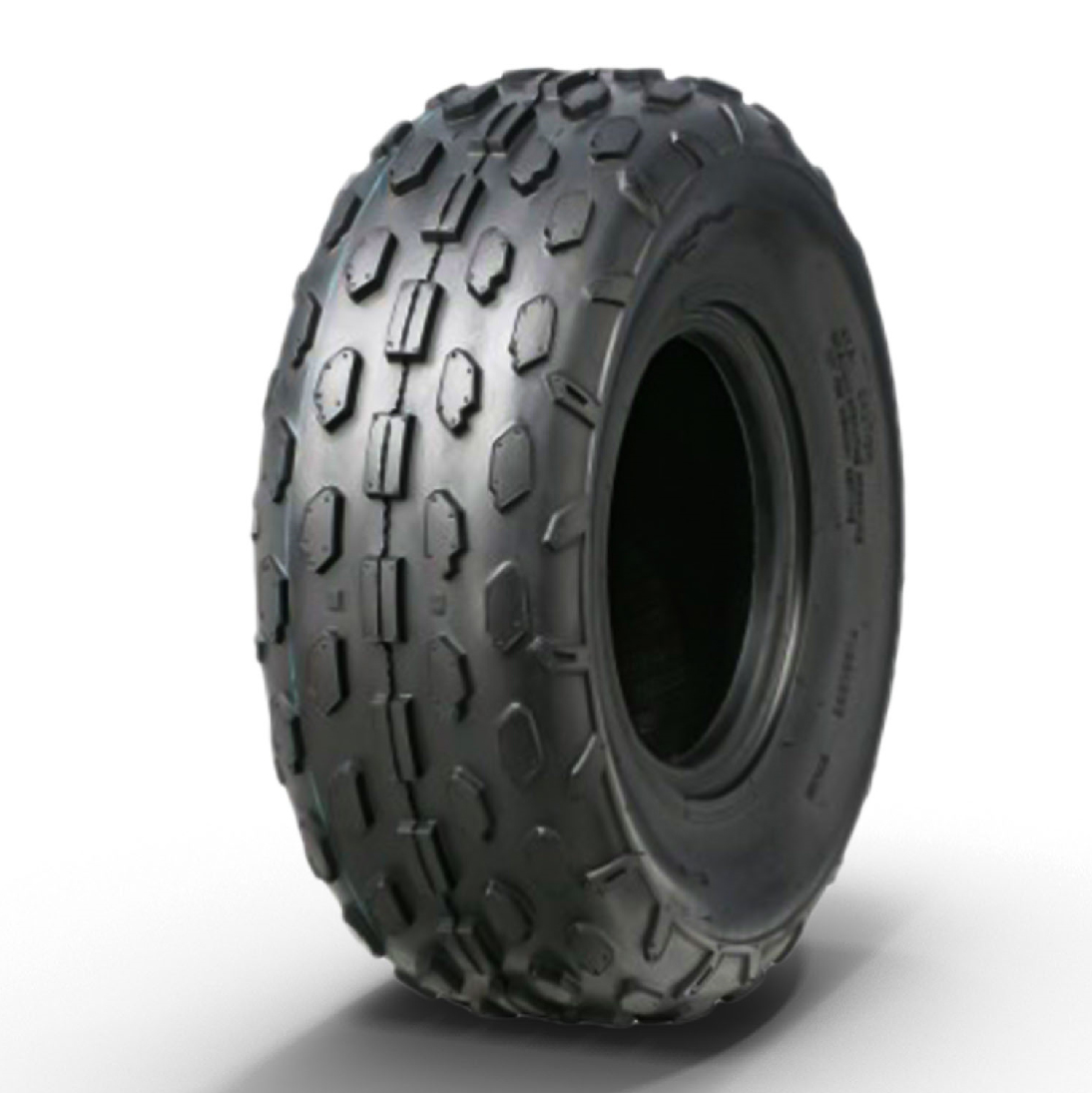 HAKUBA - ARMOR P315  19/7 -8