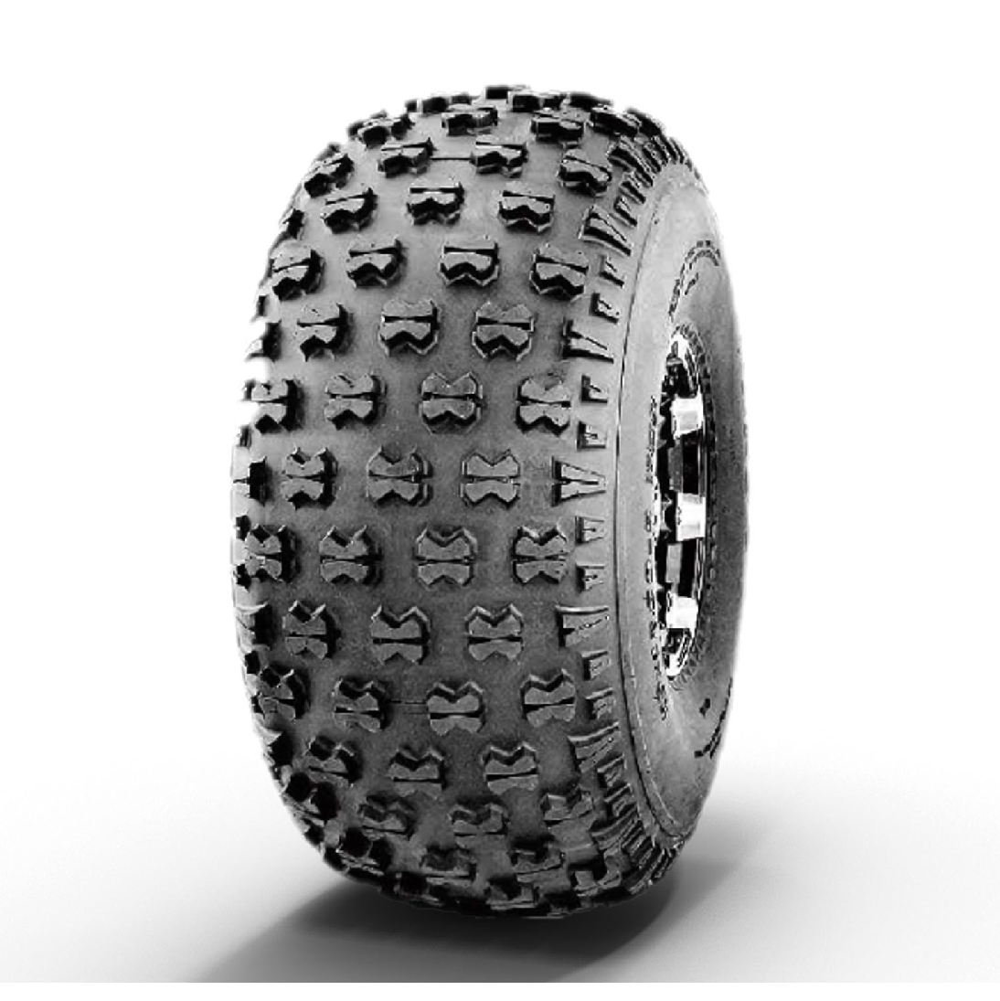 HAKUBA - ARMOR P3030  20/10 -8