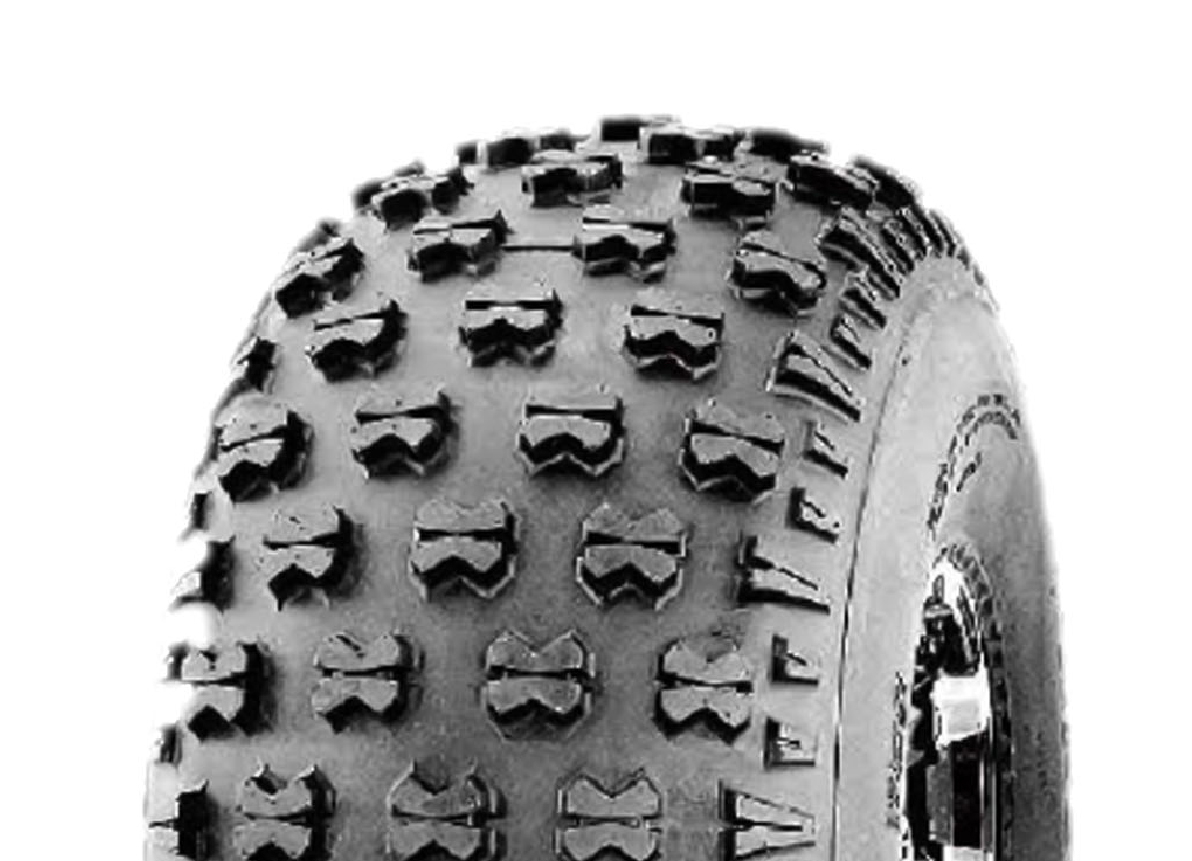 HARM  20/10 - 8  P3030