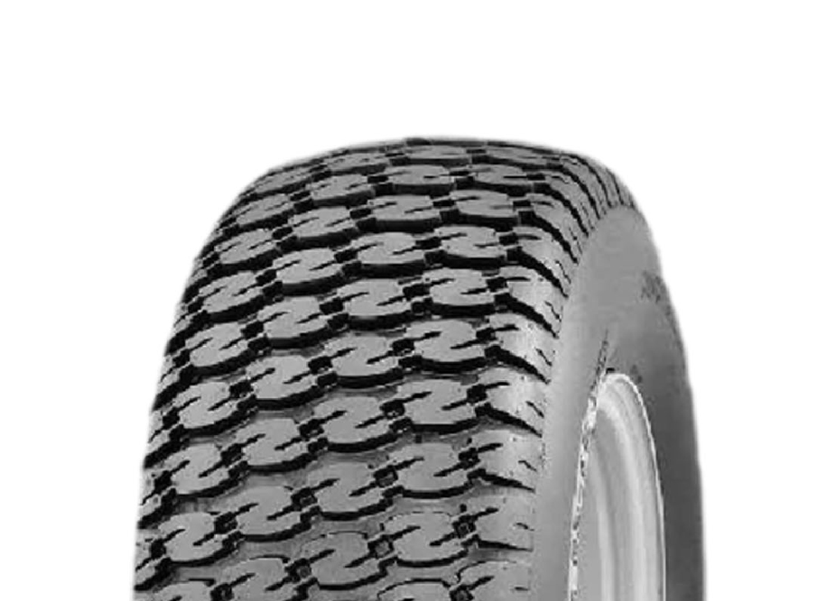 HARM 22.5/10 - 8 P532