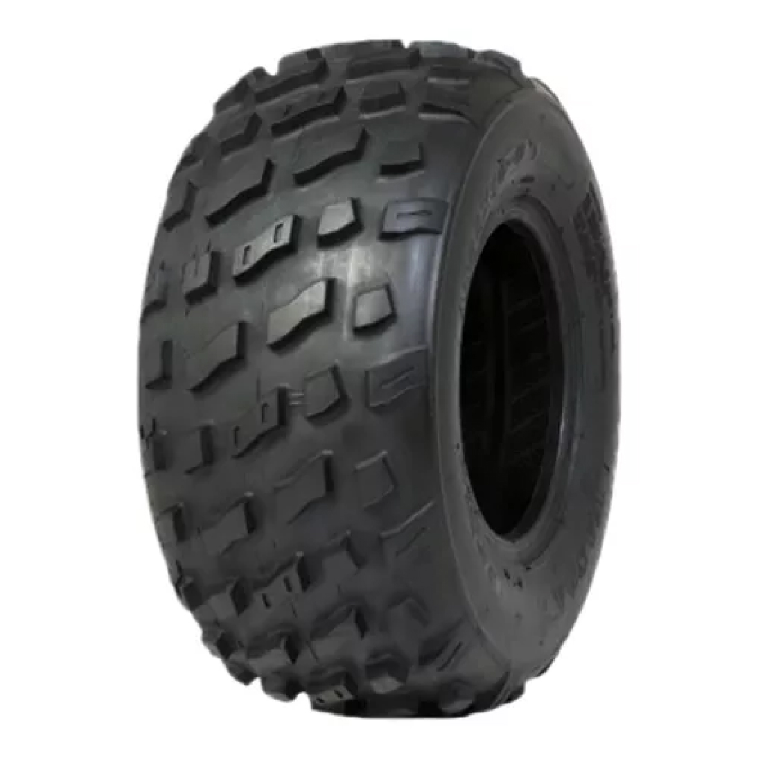 HAKUBA - ARMOR P342  20/10 -9