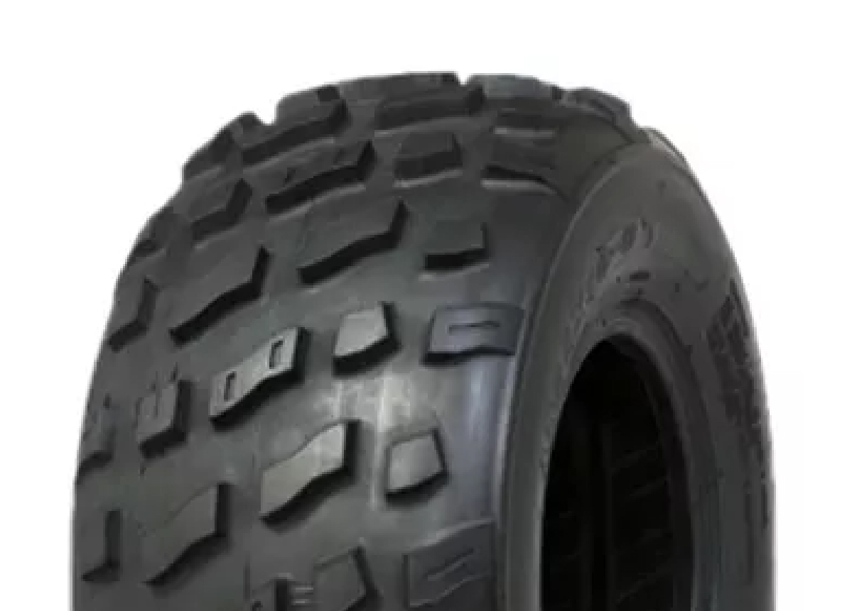 HARM  20/10 - 9  P342