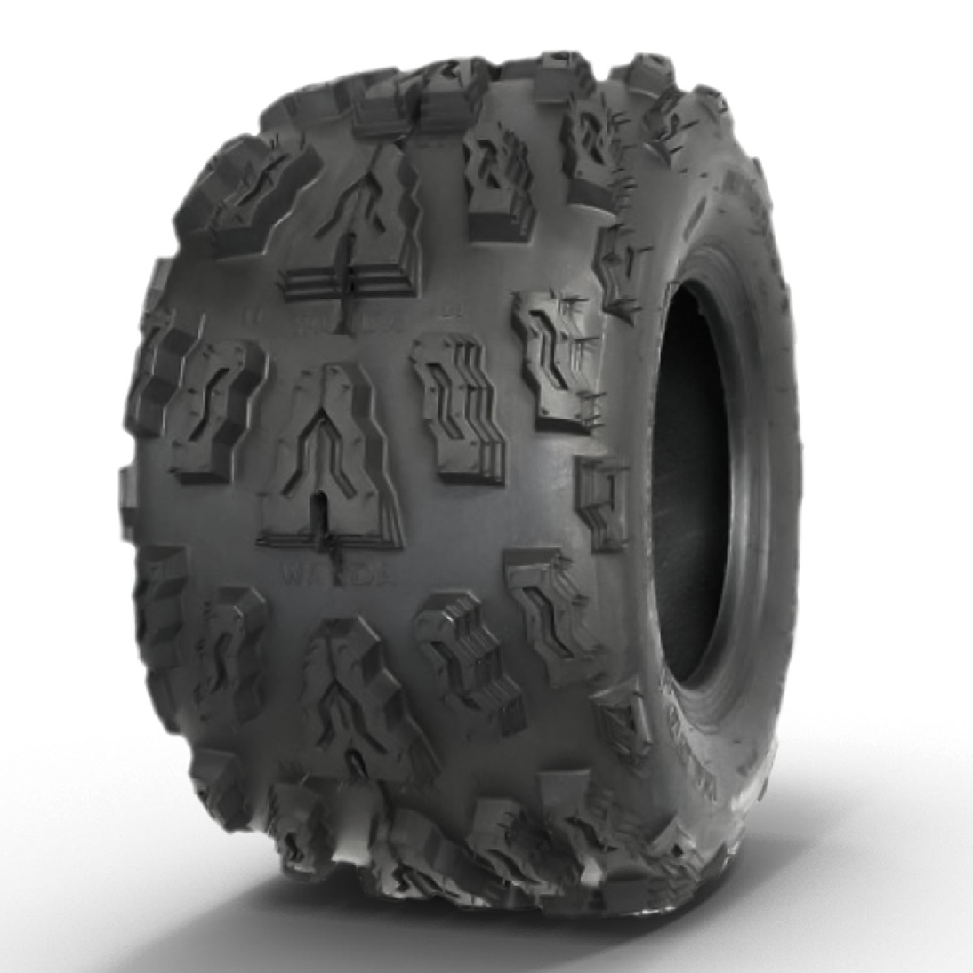 HAKUBA - ARMOR P347  20/10 -9