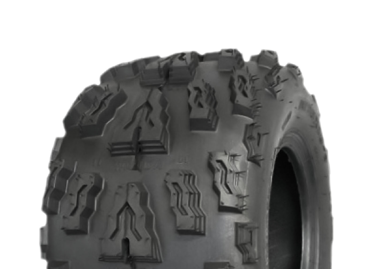 HARM  20/10 - 9  P347