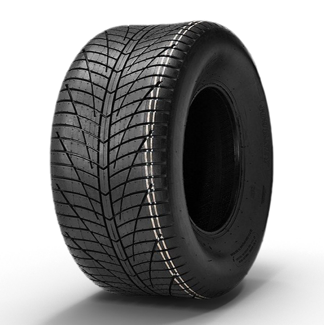 HAKUBA - ARMOR P354  20/10 -9