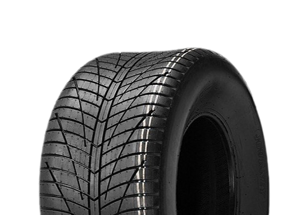 HARM  20/10 - 9  P354