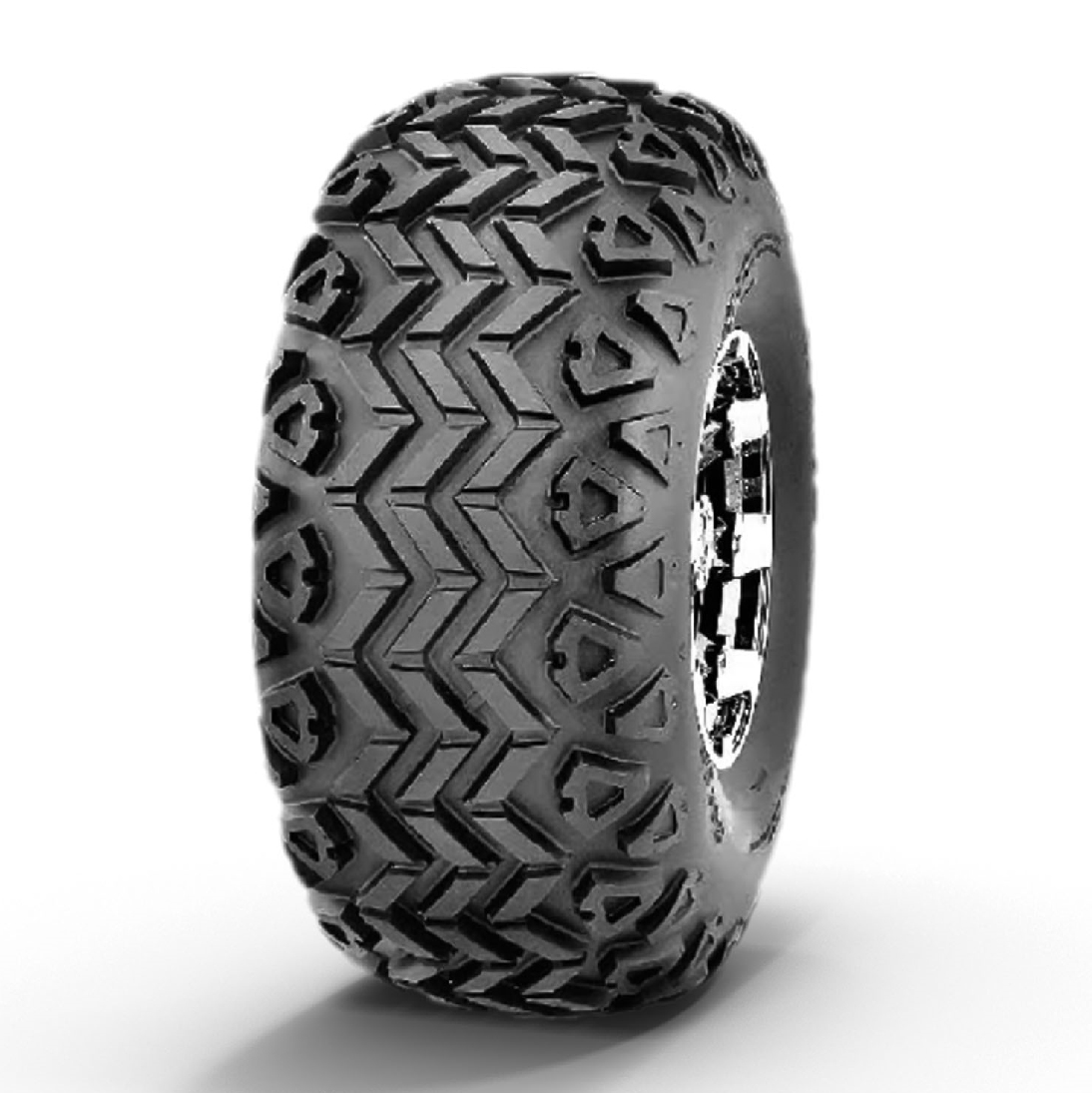 HAKUBA - ARMOR P3026B  25/13 -9