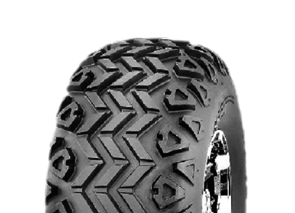 HARM 25/13 - 9 P3026B