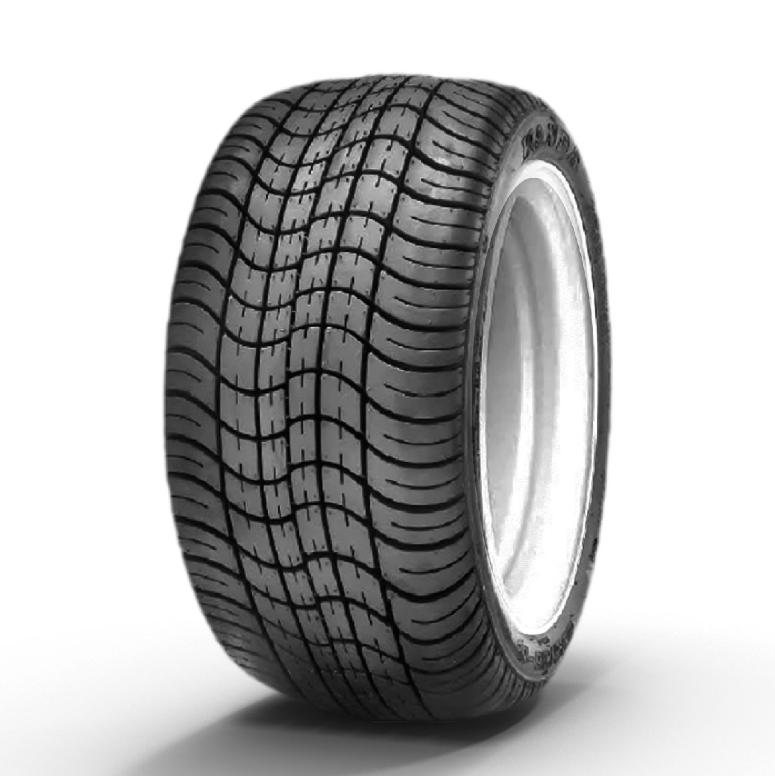 HAKUBA - ARMOR P823  225/55 R12