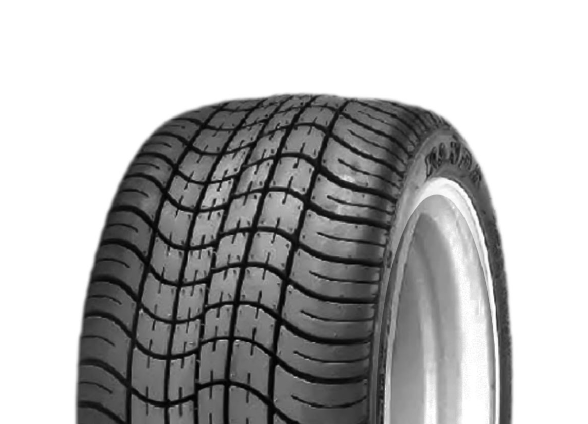 HARM 225/55 R 12 P823