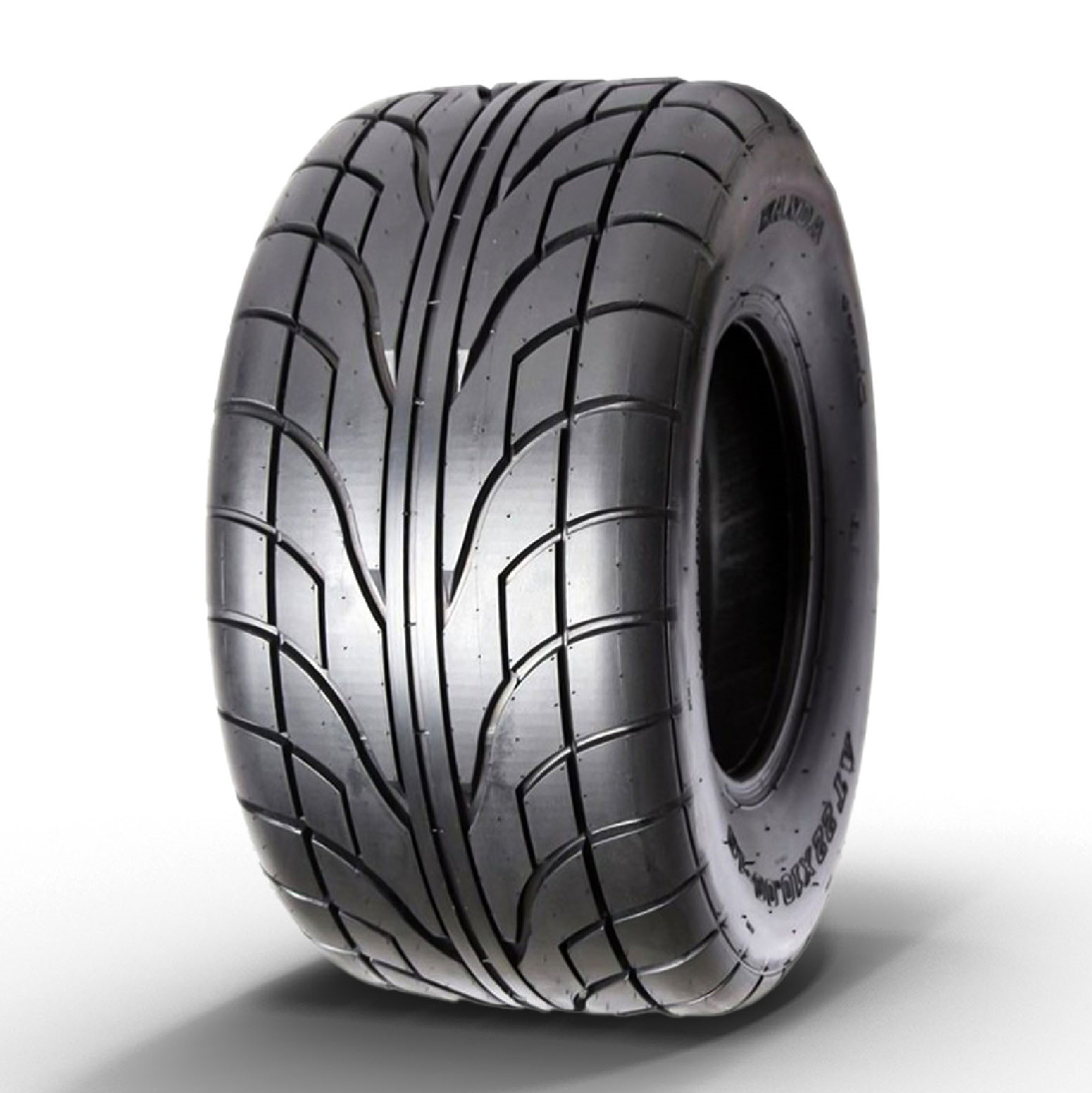 HAKUBA - ARMOR P349  22/10 -10