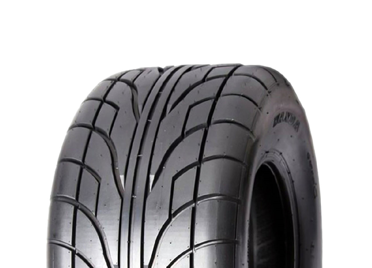 HARM  22/10 - 10  P349