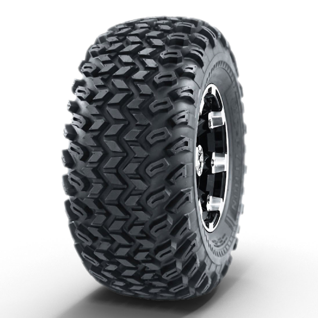 HAKUBA - ARMOR P334  22/11 -10