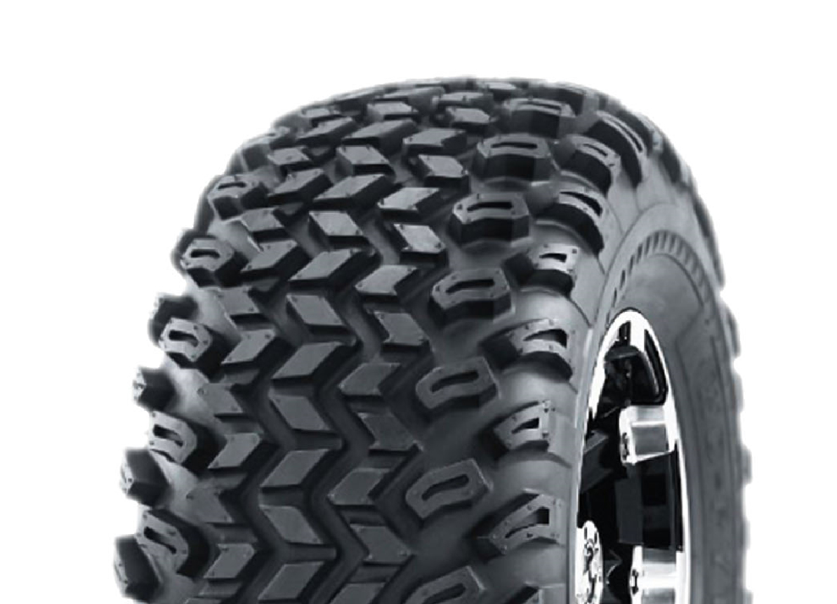 HARM 22/11 - 10 P334