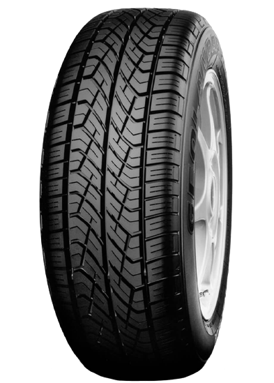 YOKOHAMA G95A  225/55 R17