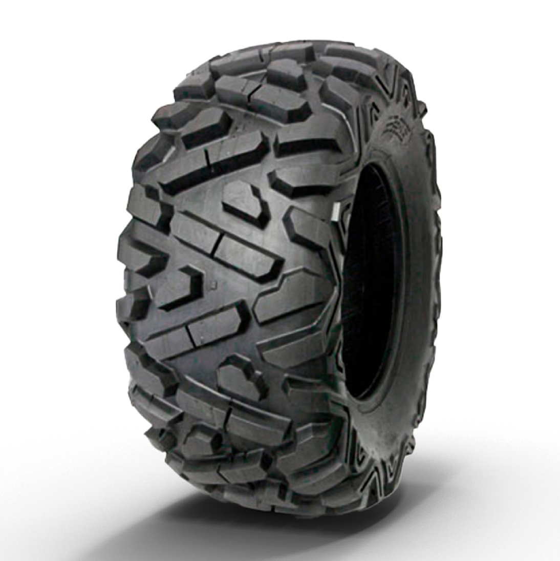 HAKUBA - ARMOR P350  27/9 R14