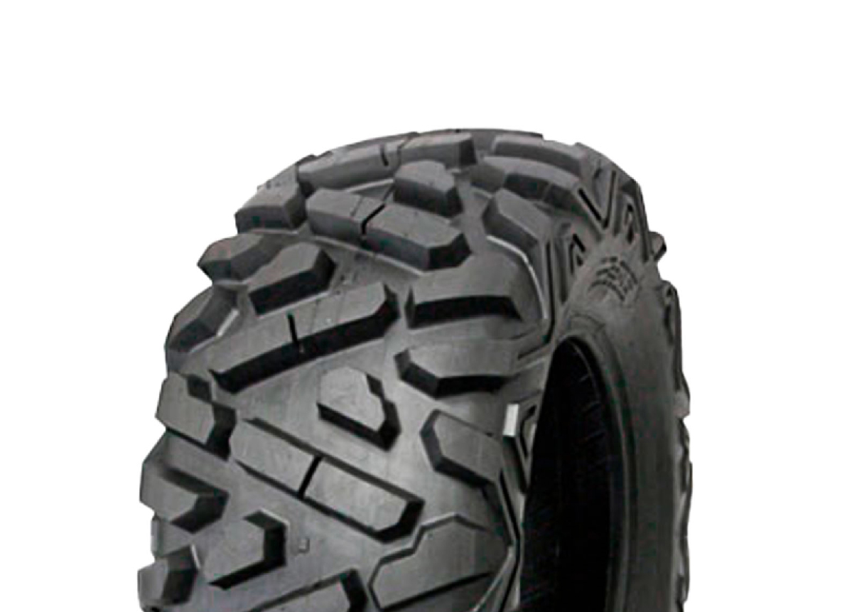 HARM 27/11 R 14 P350