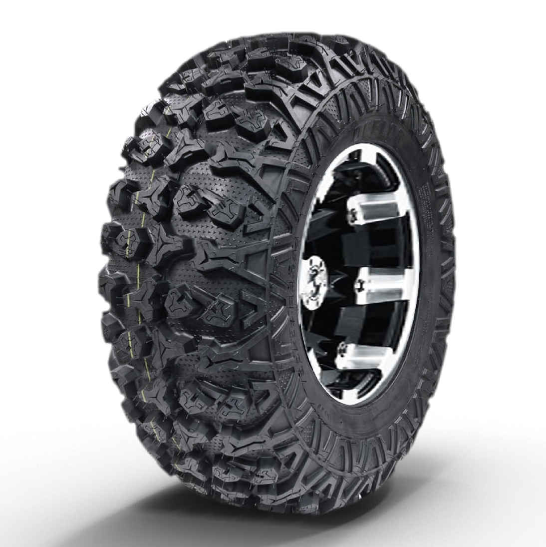 HAKUBA - ARMOR P3036  30/10 R14