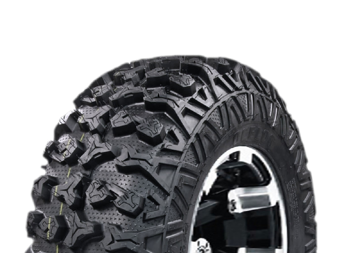 HARM 30/10 R 14 P3036