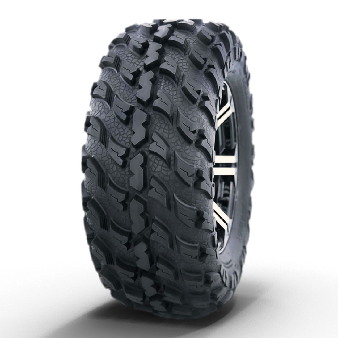 HAKUBA - ARMOR VS3021  28/10 R15