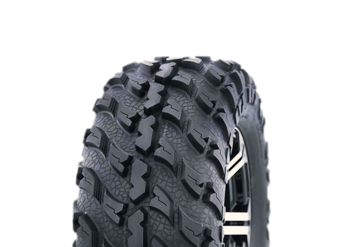 HARM 28/10 R 15 VS3021