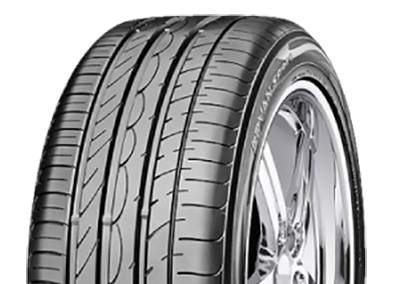 YOKO  295/35 R 21  V103B