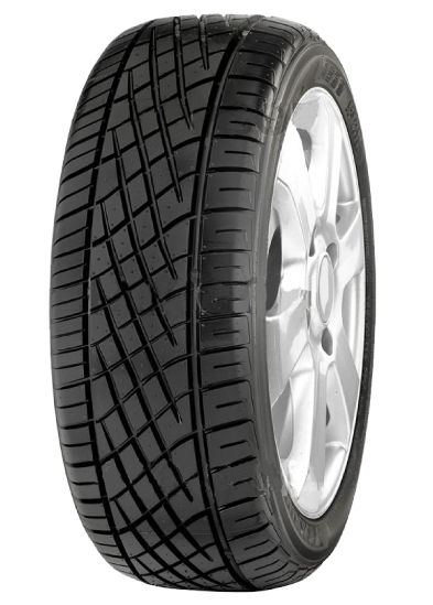 YOKOHAMA A539  165/60 R12