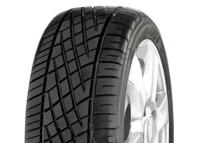 YOKO  175/60 R 13  A539