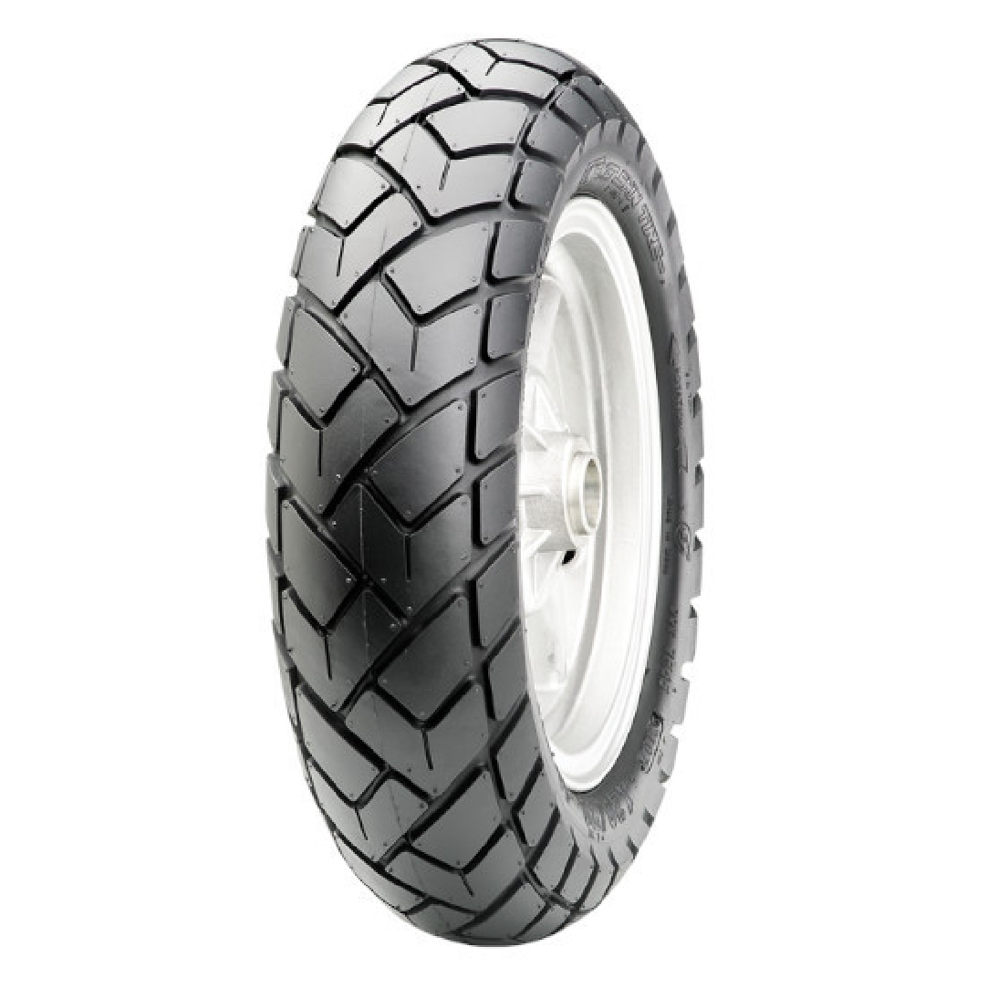 CST MAXXIS C6017  90/90 -21