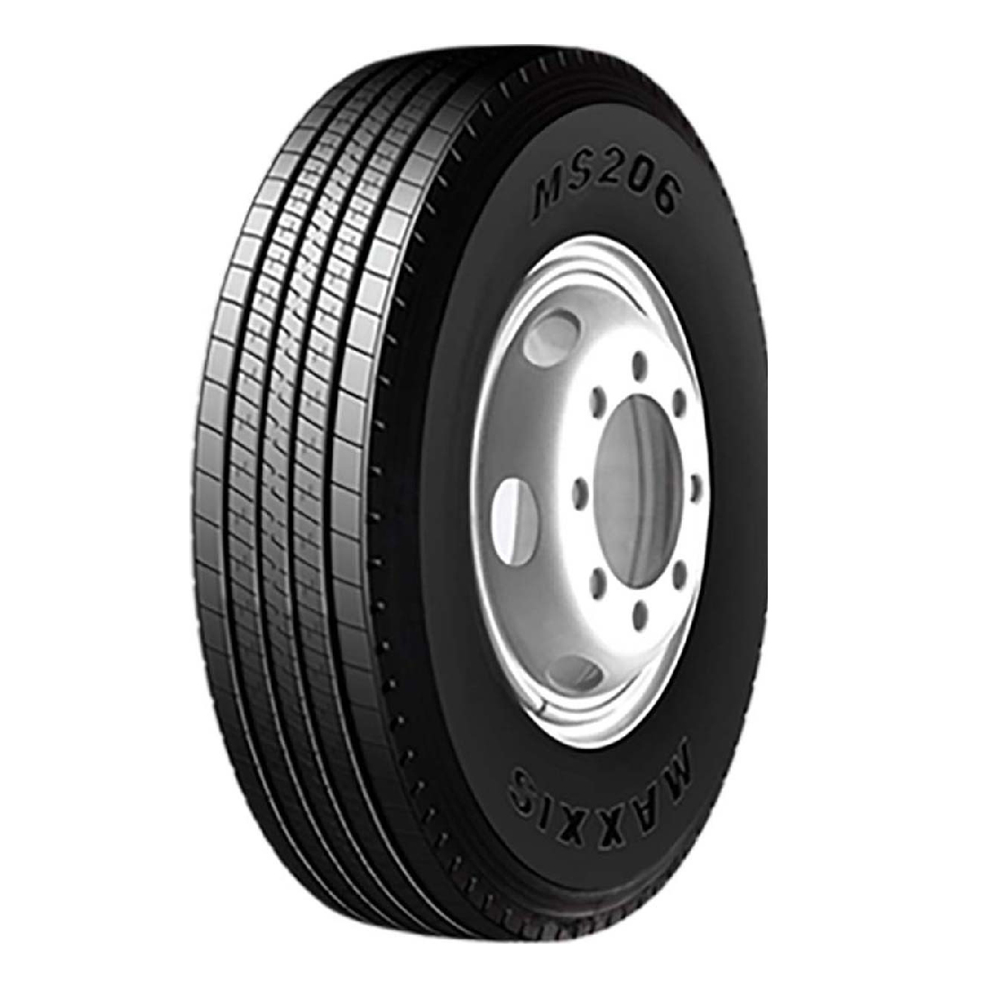 MAXXIS MS206  215/75 R17.5