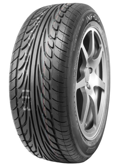 INFINITY INF-050  205/45 R16