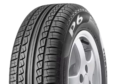 185 60 r14 приора