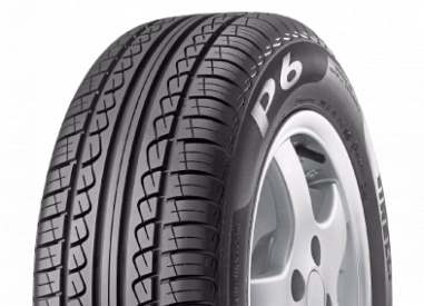185 60 r14 приора 185 60 r14 приора