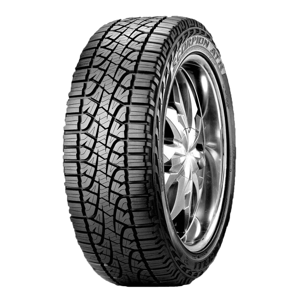 PIRELLI S-ATR  205/65 R15