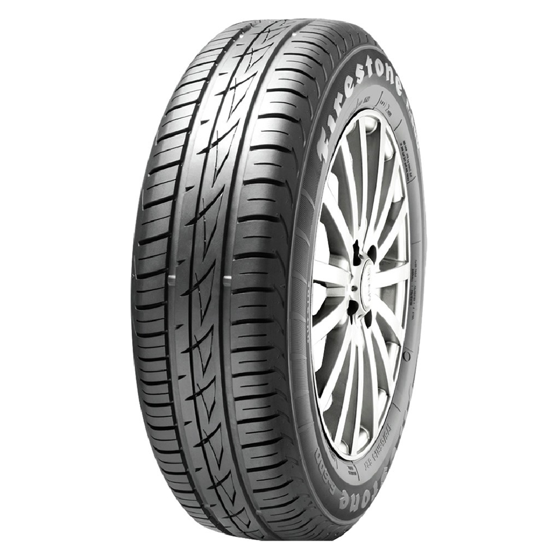 FIRESTONE F-600  175/70 R14