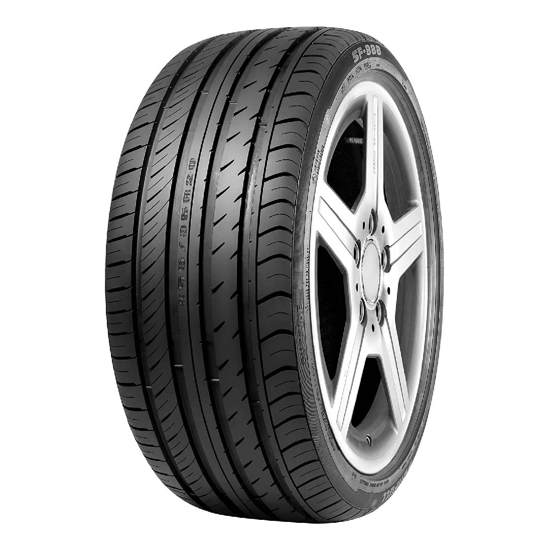 GALLANT GL-82  195/50 R15
