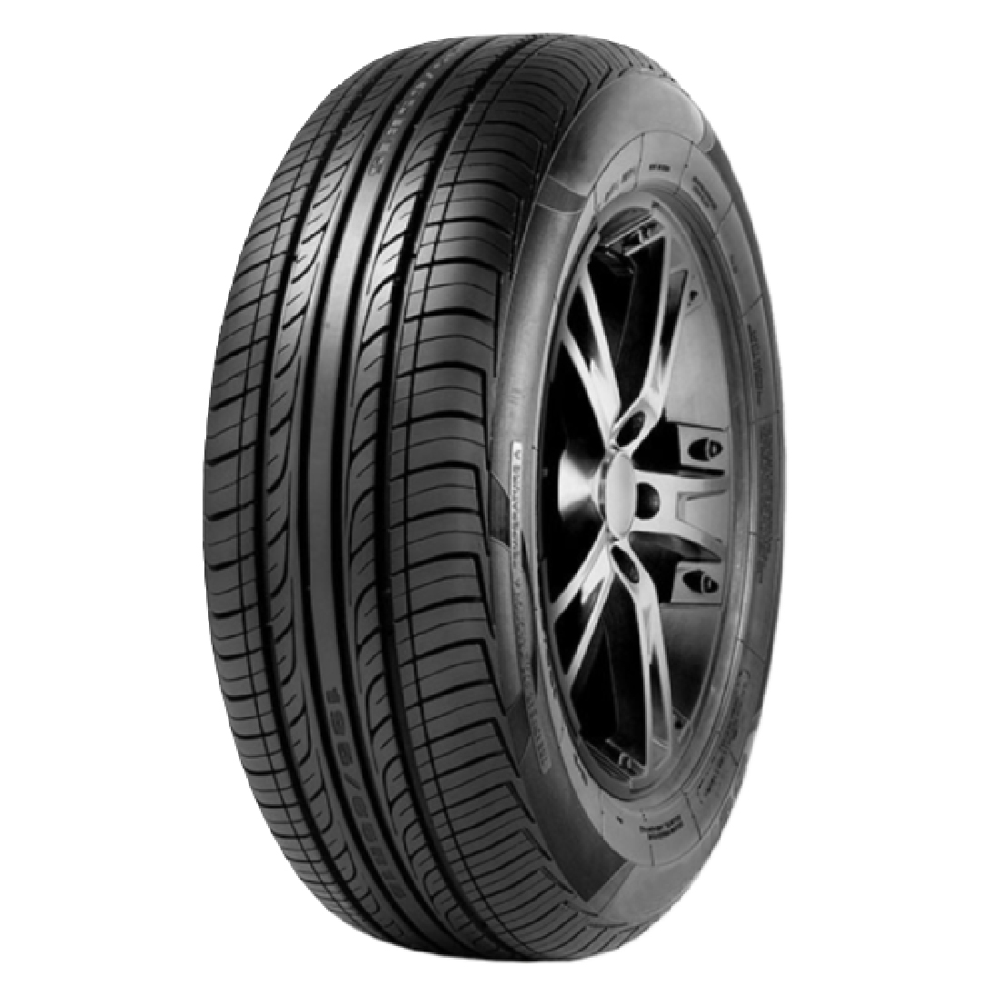GALLANT GL-72  175/70 R13