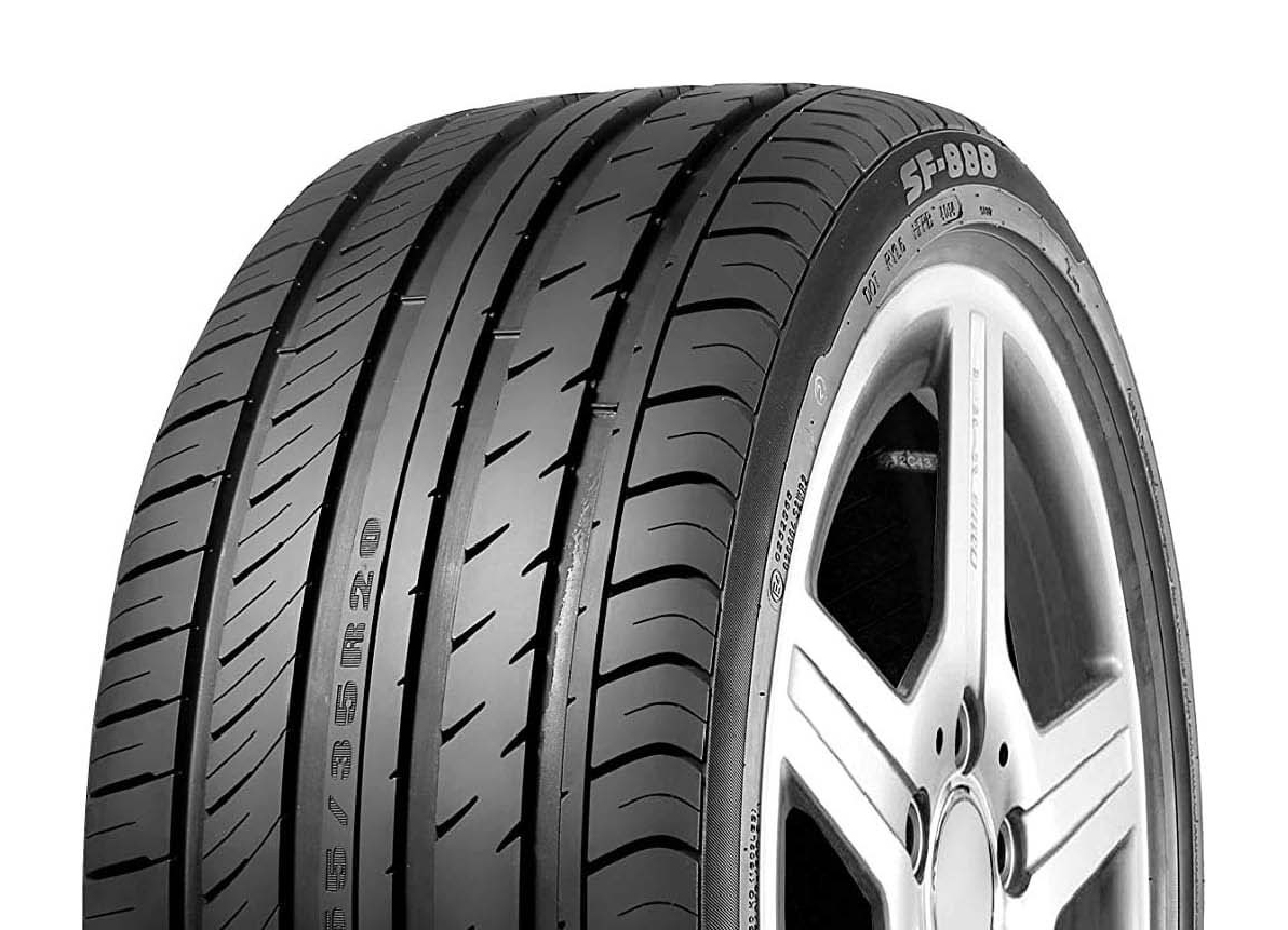 GALLA  205/45 R 17  GL-82