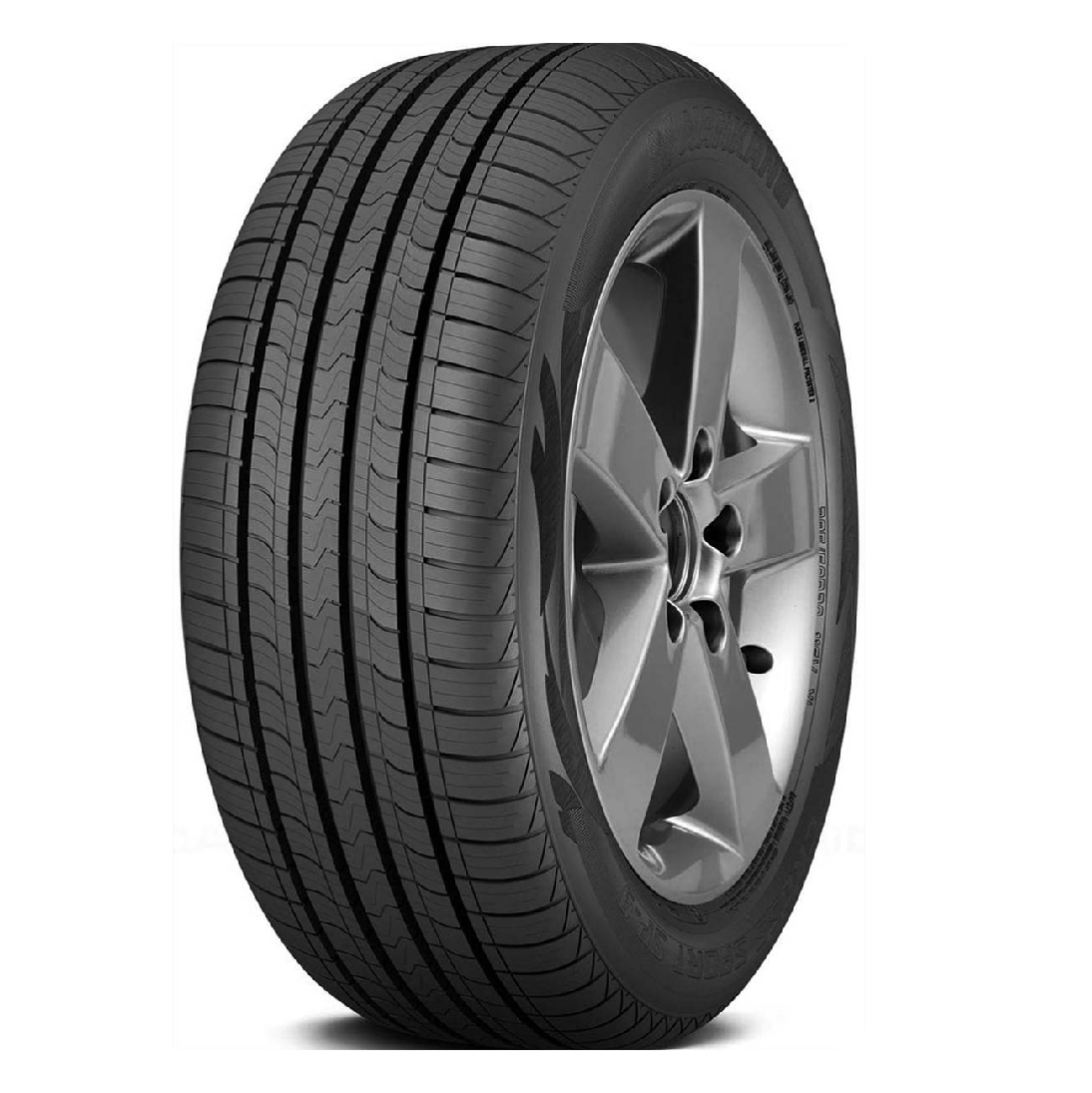 NANKANG SP-9  215/65 R17