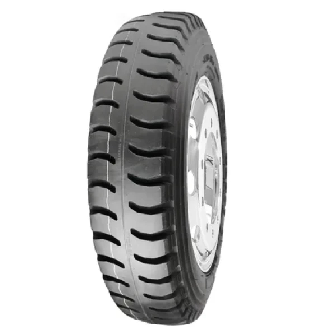 GOODYEAR SUP CORDILLER S&G SV H TT  11/0 -20