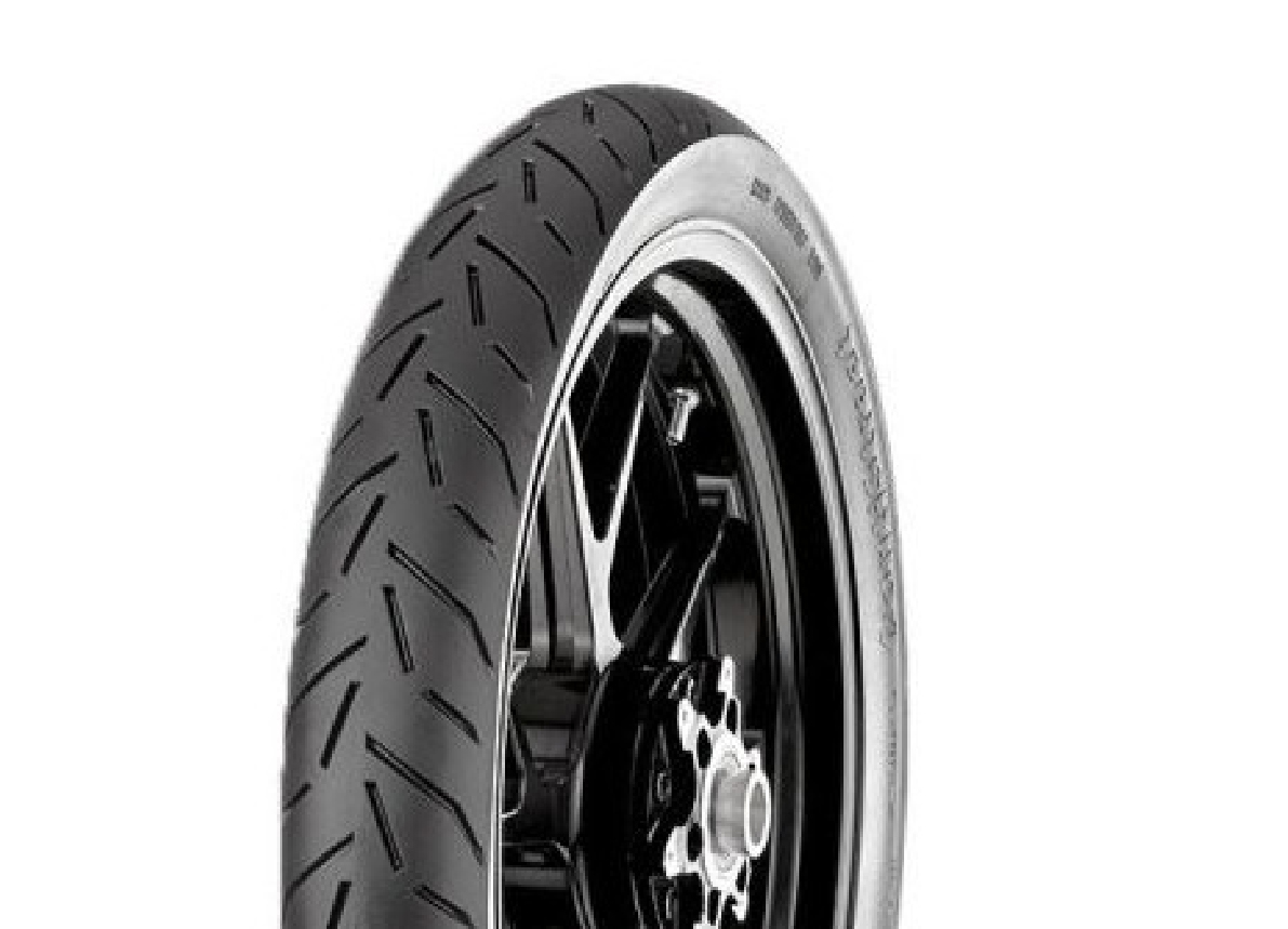 CONT  3.00/0 - 17  CONTISTREET TL