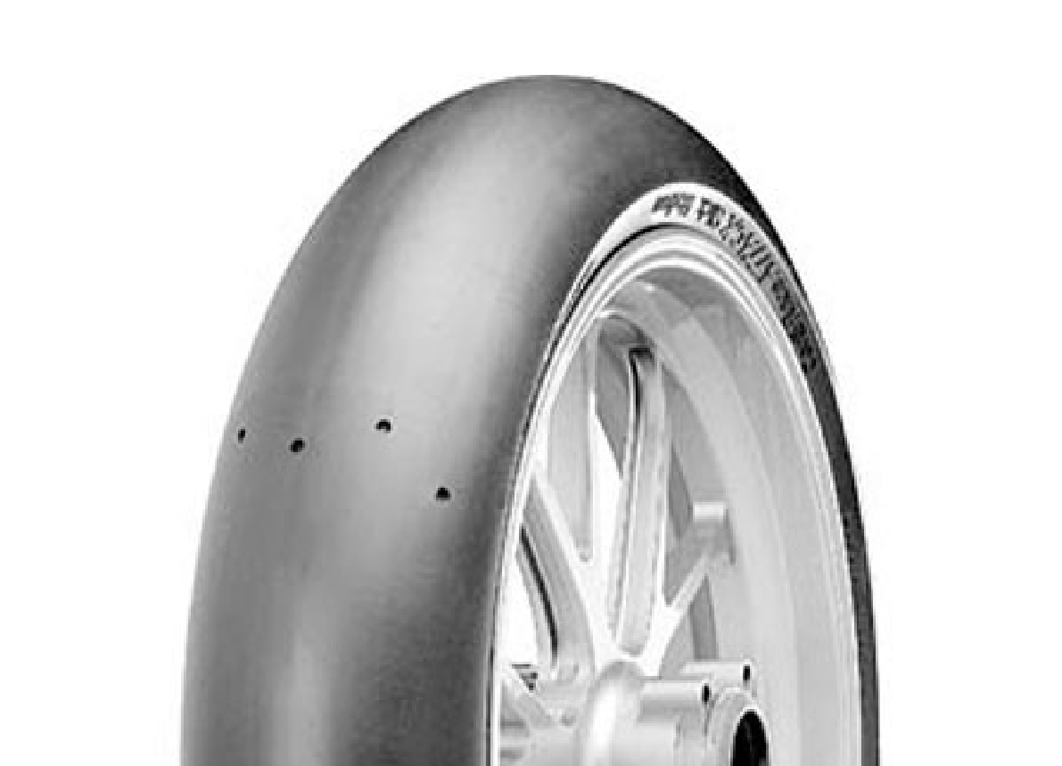 CONT 180/60 R 17 CONTITRACK